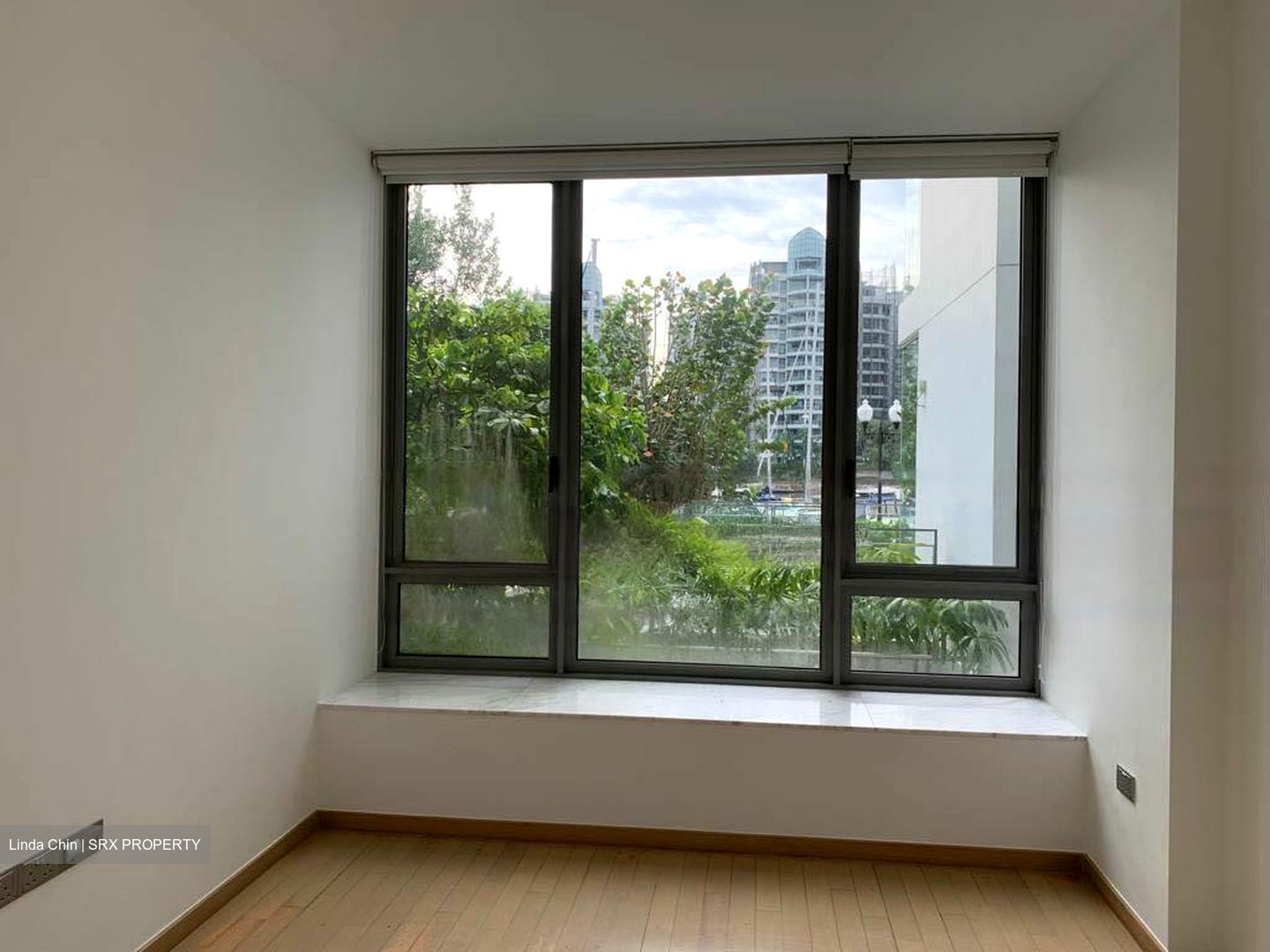 Marina Collection (D4), Condominium #455437031